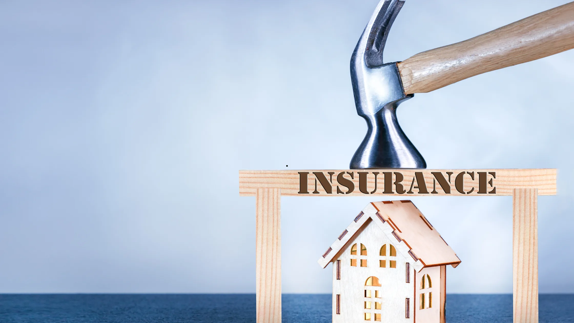 Home Insurance